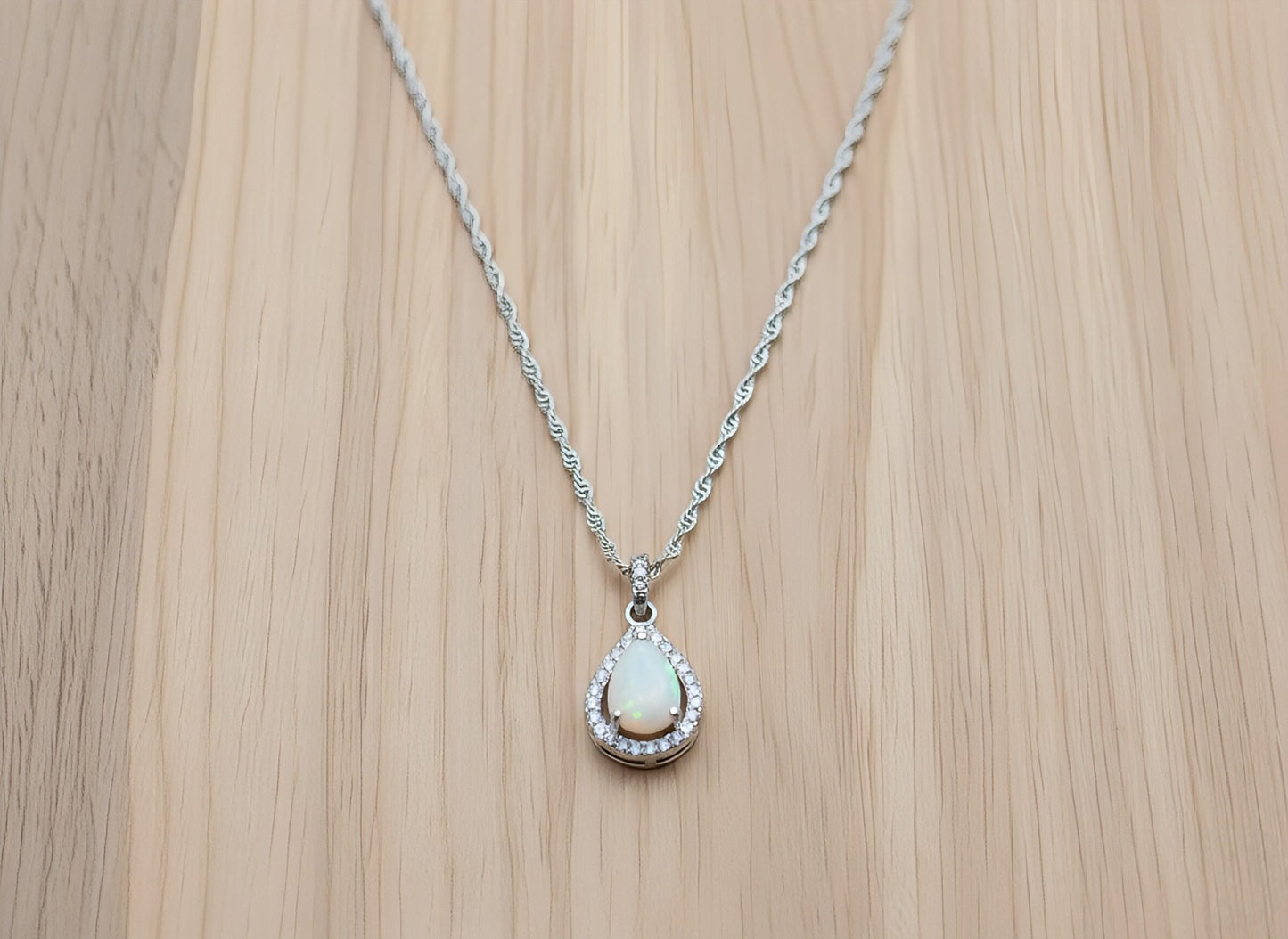 Juno - Milky Way Spirit & Soul Keepsakes