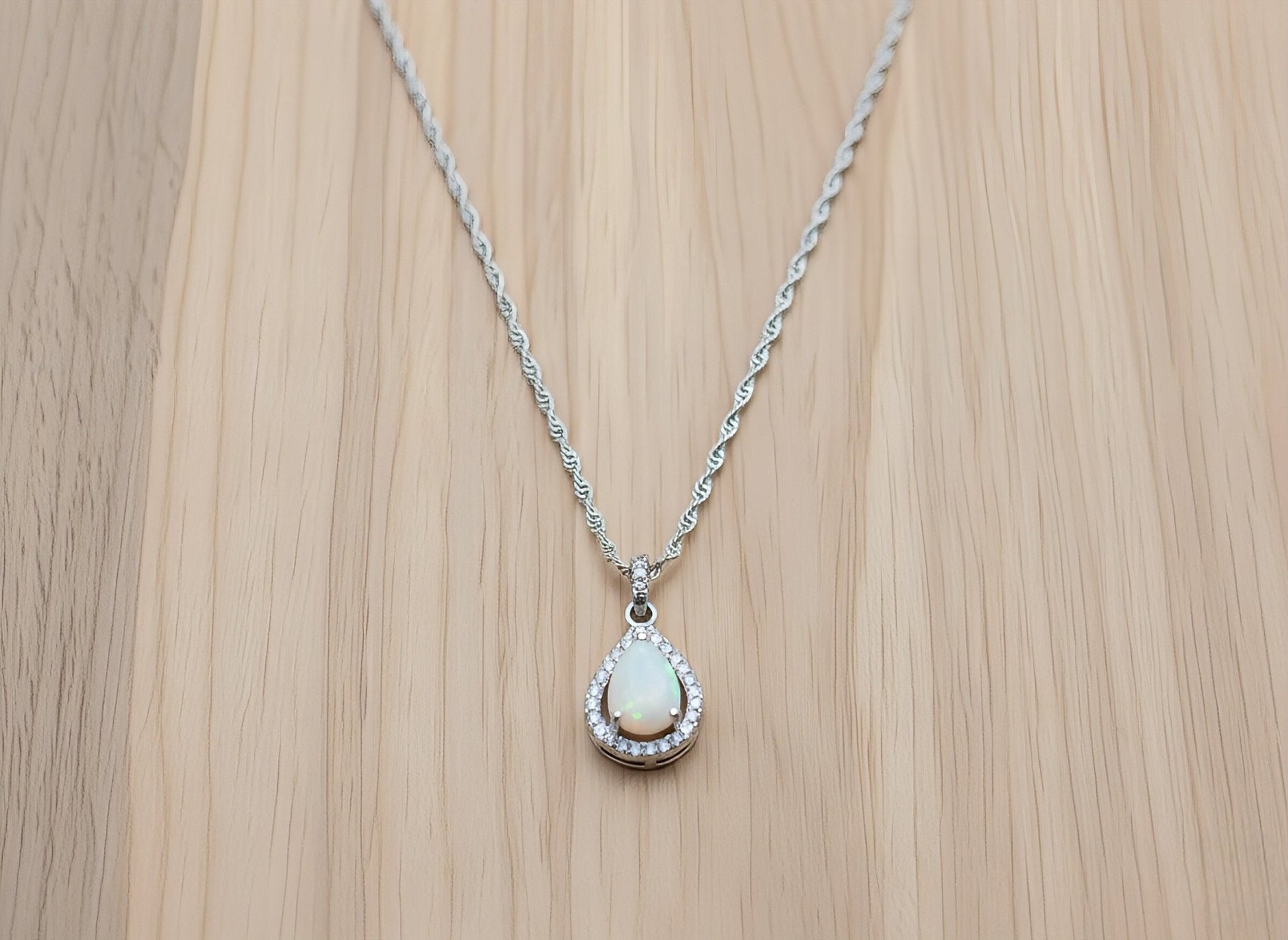 Juno - Milky Way Spirit & Soul Keepsakes