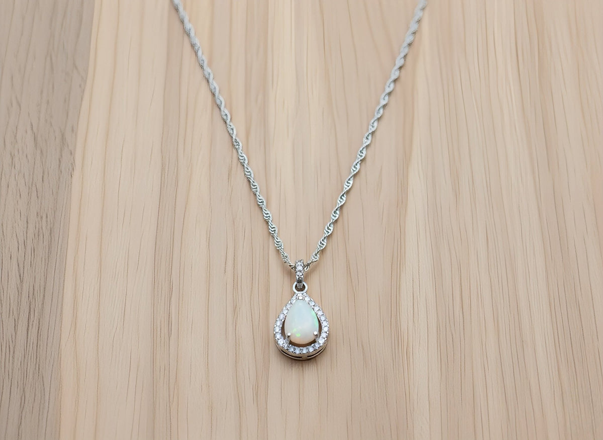 Juno - Milky Way Spirit & Soul Keepsakes