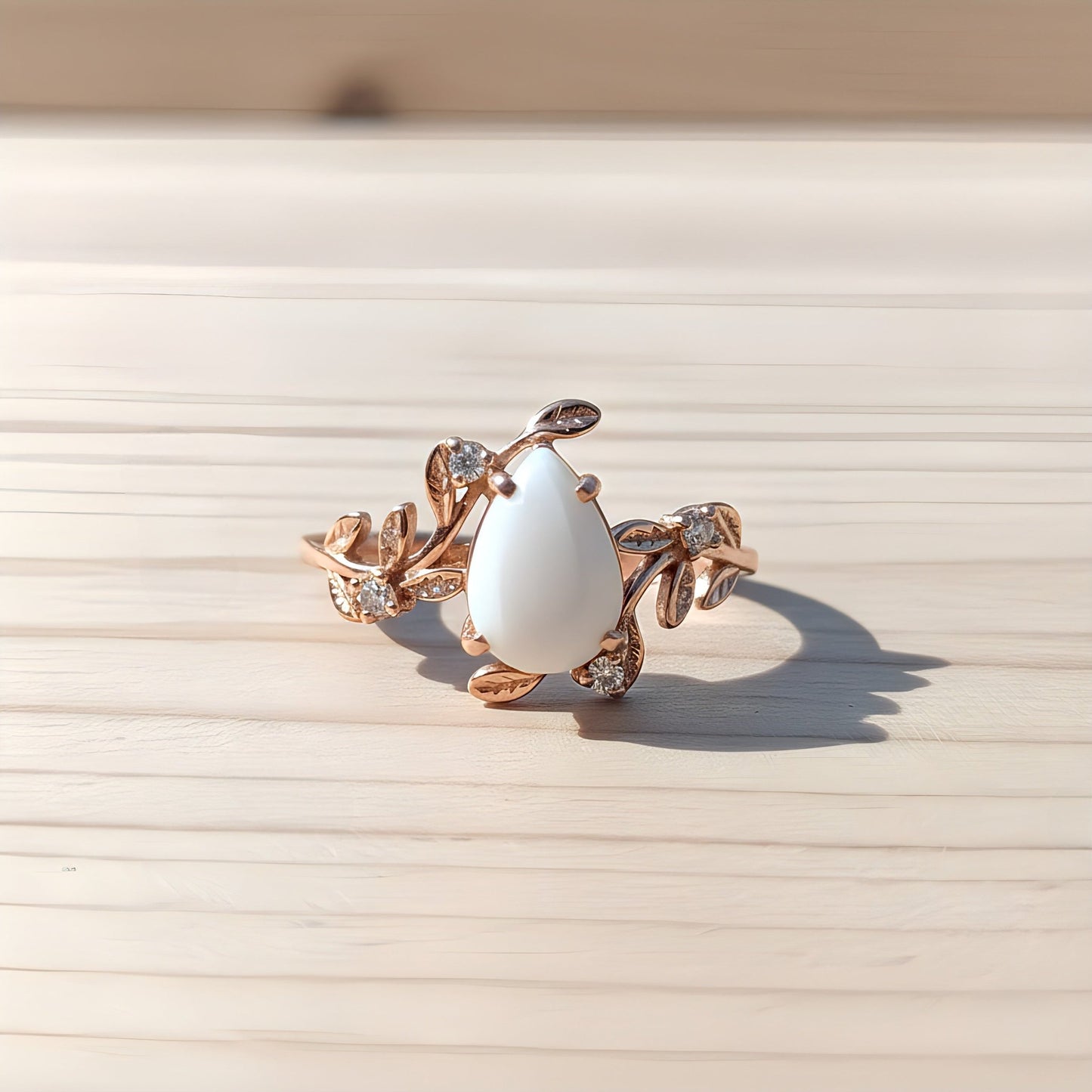 Lilith's Embrace - Milky Way Spirit & Soul Keepsakes