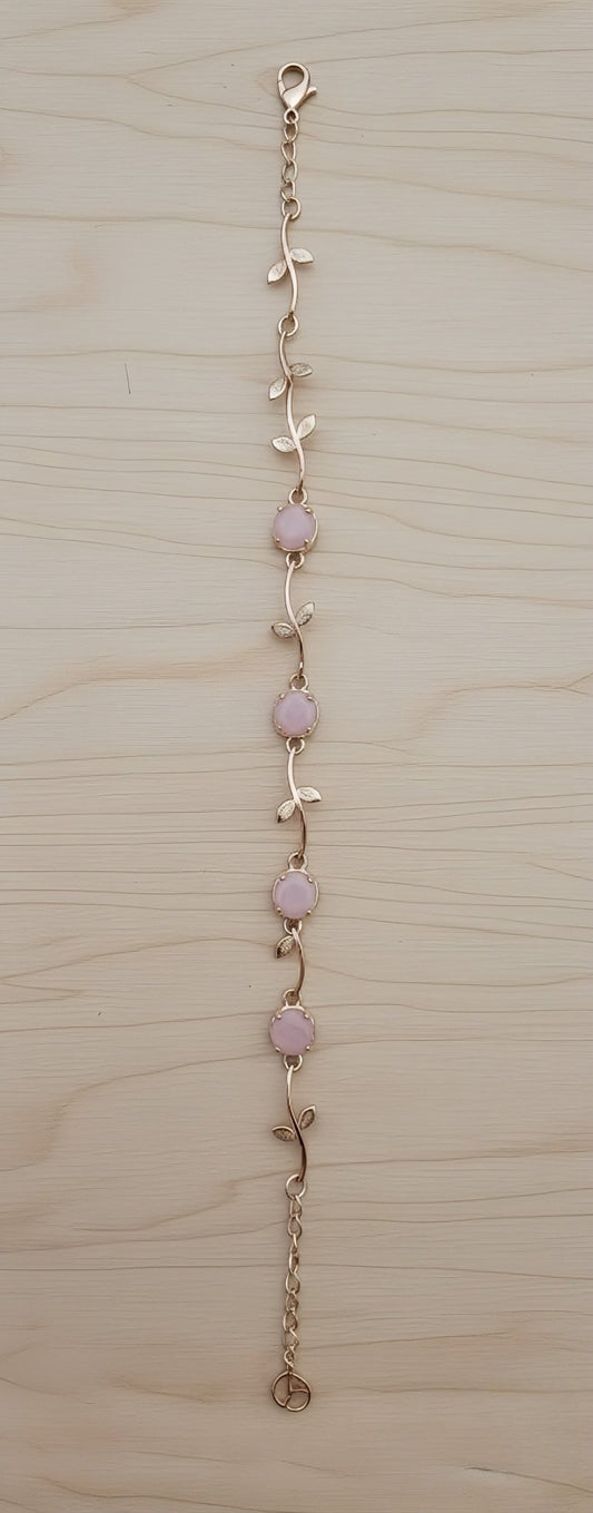 Loving Embrace - Milky Way Spirit & Soul Keepsakes