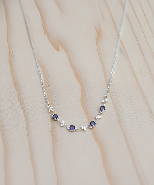 Loving Embrace - Milky Way Spirit & Soul Keepsakes