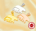 Mama Bear - Milky Way Spirit & Soul Keepsakes