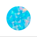 March - Magic Lake Opal - Milky Way Spirit & Soul Keepsakes