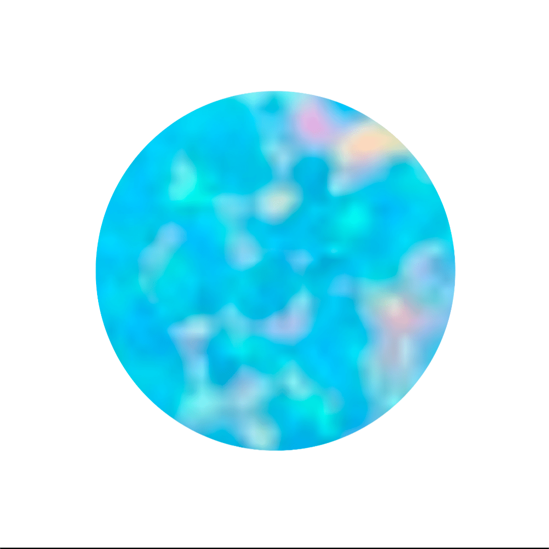 March - Magic Lake Opal - Milky Way Spirit & Soul Keepsakes