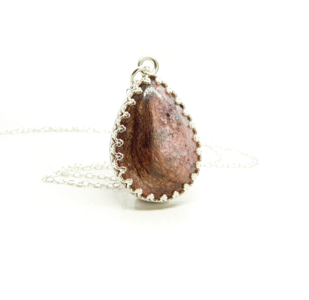 Maya - Milky Way Spirit & Soul Keepsakes