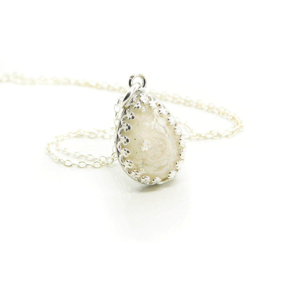 Maya - Milky Way Spirit & Soul Keepsakes