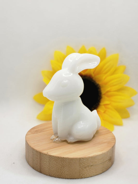 Milky Bunny - Milky Way Spirit & Soul Keepsakes