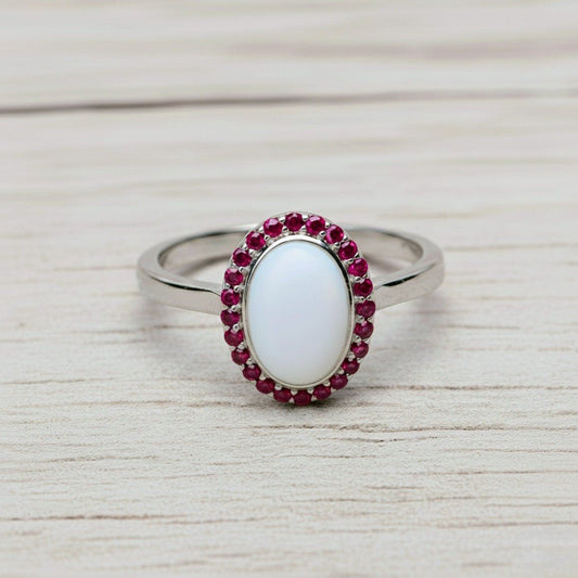 Milky Moments - Milky Way Spirit & Soul Keepsakes