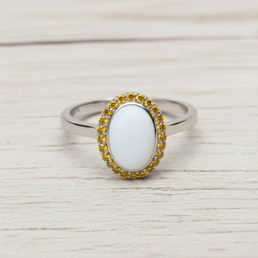 Milky Moments - Milky Way Spirit & Soul Keepsakes