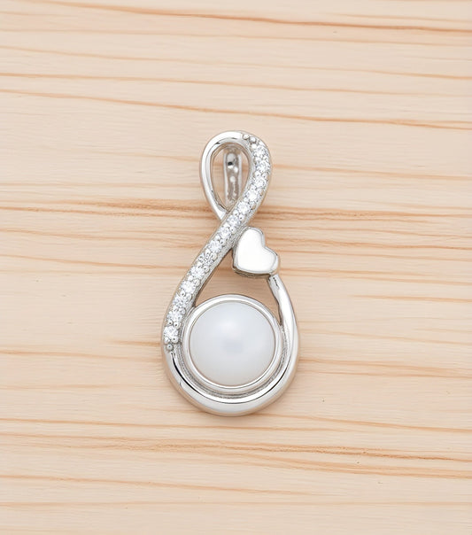 Milky Way Memory - Milky Way Spirit & Soul Keepsakes