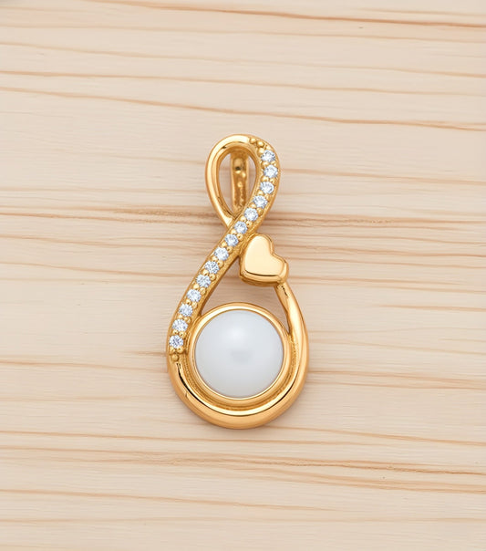 Milky Way Memory - Milky Way Spirit & Soul Keepsakes