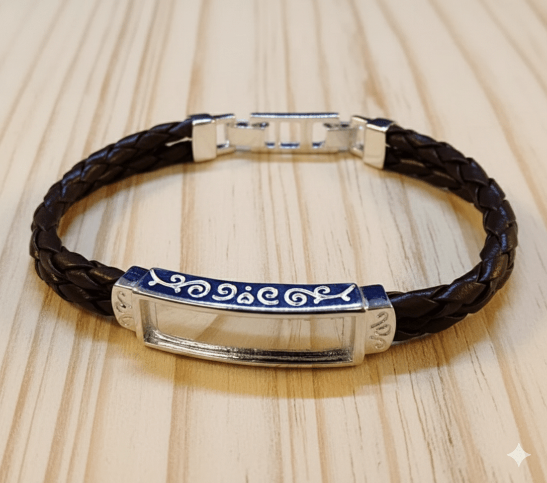 Nordic Spirit - Milky Way Spirit & Soul Keepsakes