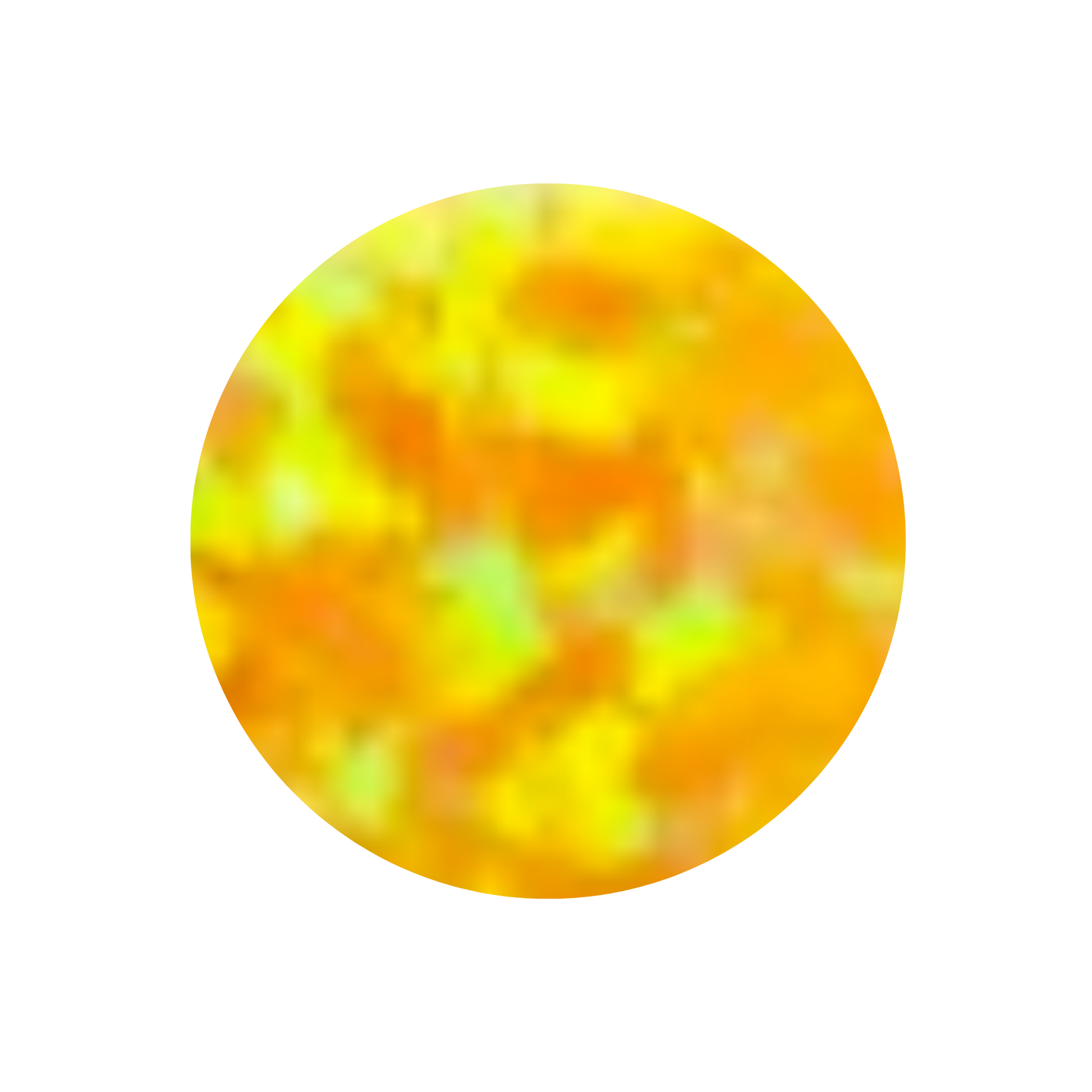 November - Citrine Opal - Milky Way Spirit & Soul Keepsakes