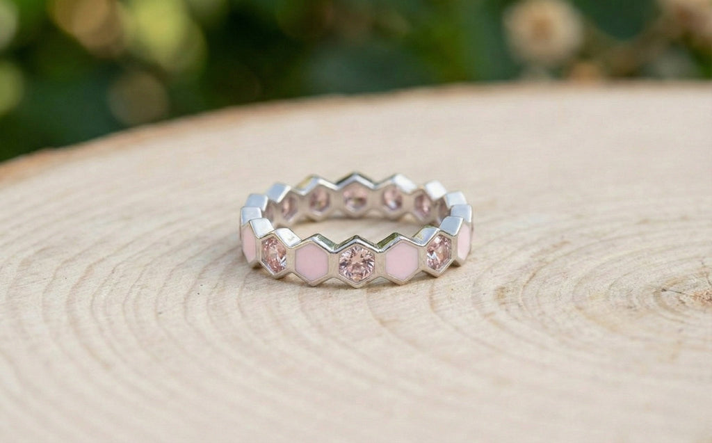 Queen Bee - Milky Way Spirit & Soul Keepsakes