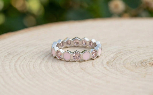 Queen Bee - Milky Way Spirit & Soul Keepsakes