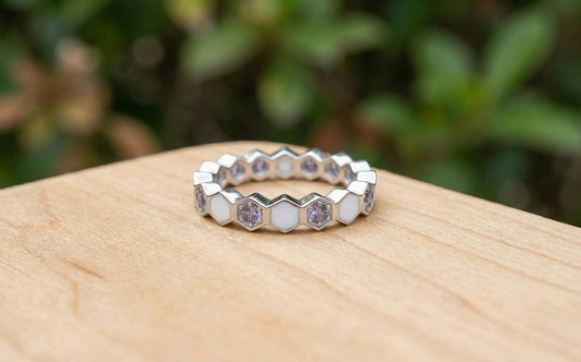 Queen Bee - Milky Way Spirit & Soul Keepsakes