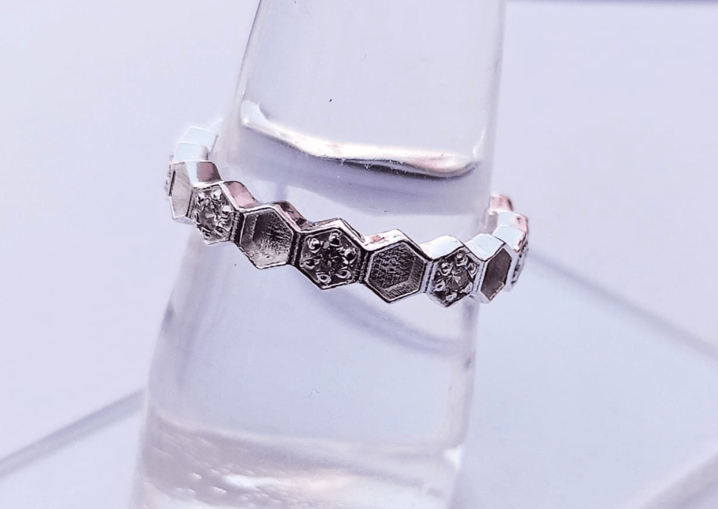 Queen Bee - Milky Way Spirit & Soul Keepsakes