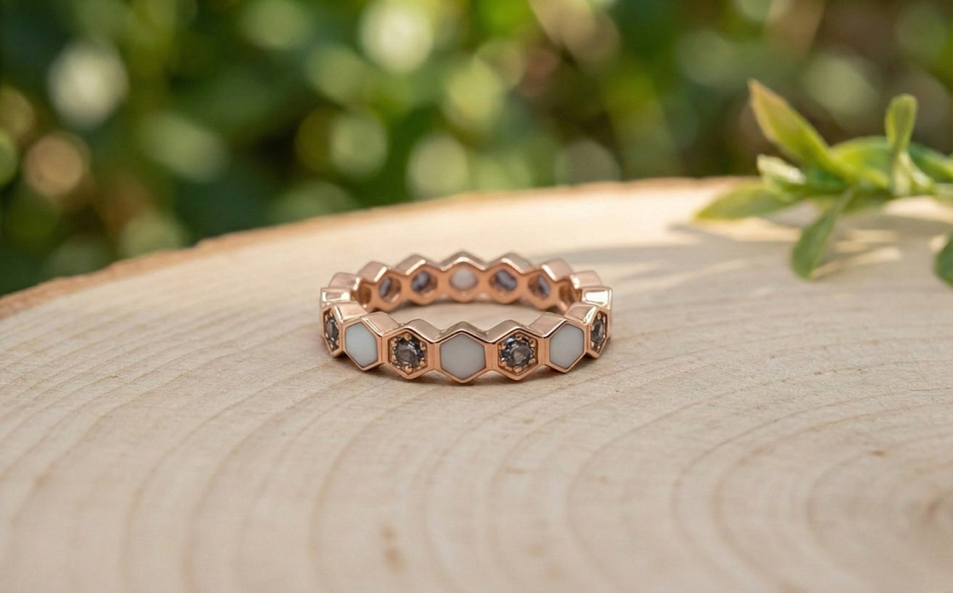 Queen Bee - Milky Way Spirit & Soul Keepsakes