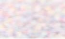 Rainbow Sparkle - Milky Way Spirit & Soul Keepsakes
