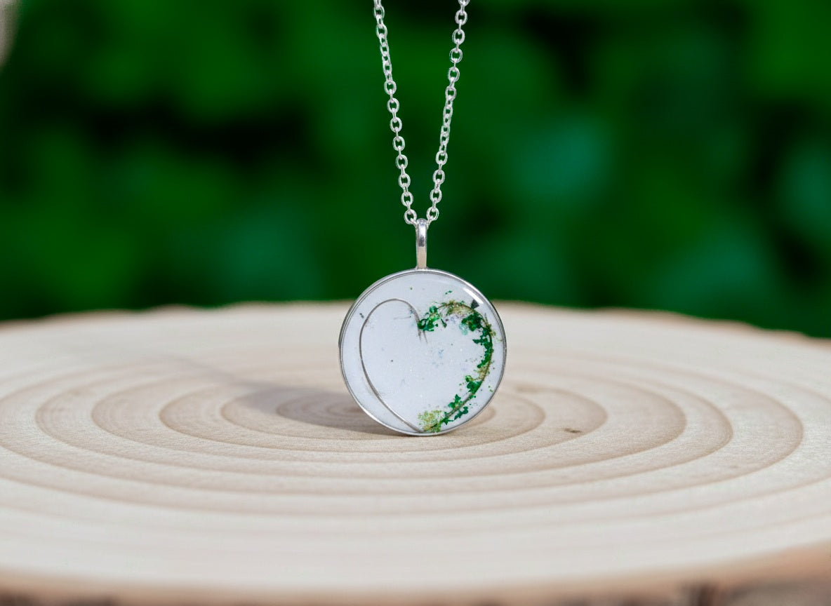 Eternal Heartstrings