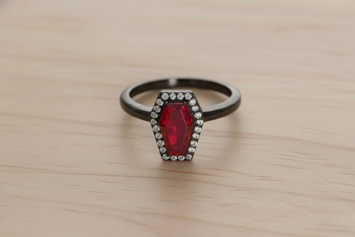 The Final Embrace - Milky Way Spirit & Soul Keepsakes