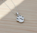 Until We Meet Again - Milky Way Spirit & Soul Keepsakes