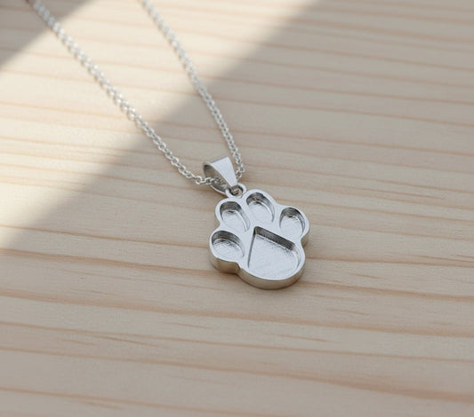 Until We Meet Again - Milky Way Spirit & Soul Keepsakes