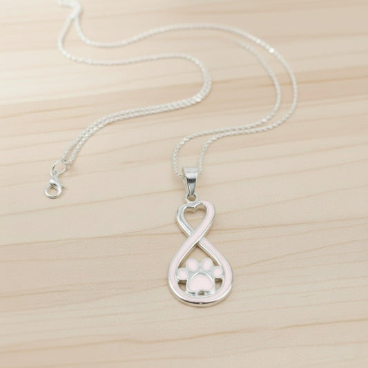 Until We Meet Again - Milky Way Spirit & Soul Keepsakes