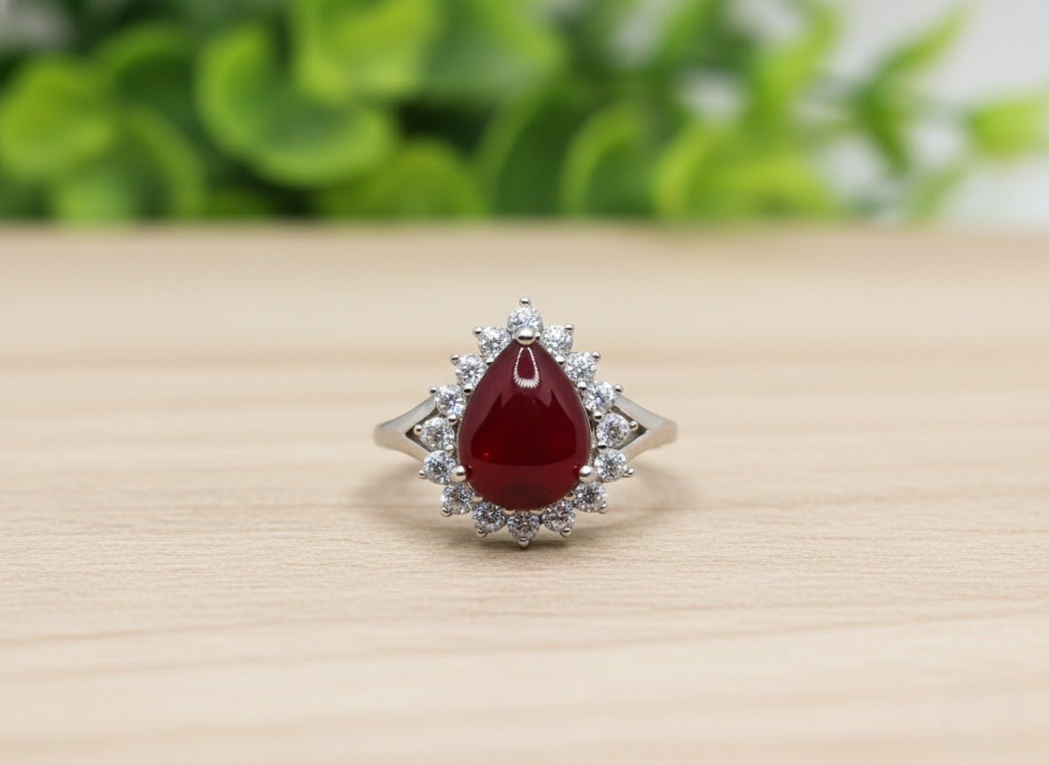 Venus - Milky Way Spirit & Soul Keepsakes