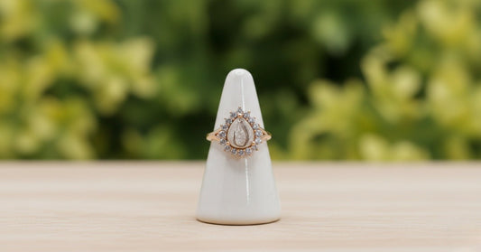 Venus - Milky Way Spirit & Soul Keepsakes