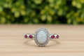 Vesper - Milky Way Spirit & Soul Keepsakes