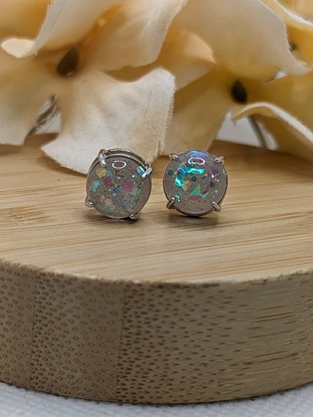 Vida - Milky Way Spirit & Soul Keepsakes