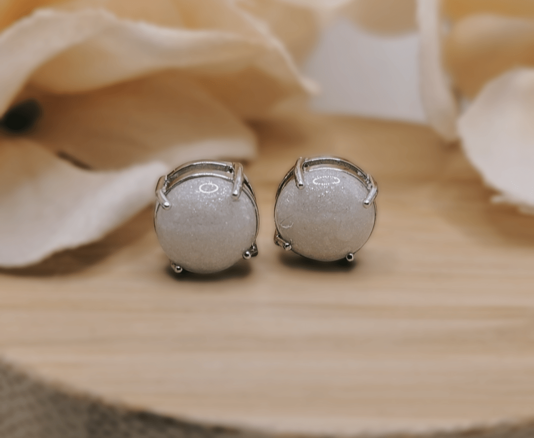 Vida - Milky Way Spirit & Soul Keepsakes