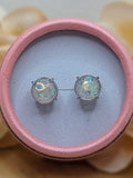 Vida - Milky Way Spirit & Soul Keepsakes