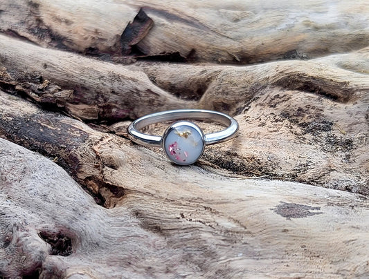 Willow - Milky Way Spirit & Soul Keepsakes