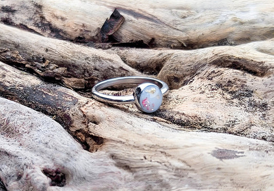 Willow - Milky Way Spirit & Soul Keepsakes
