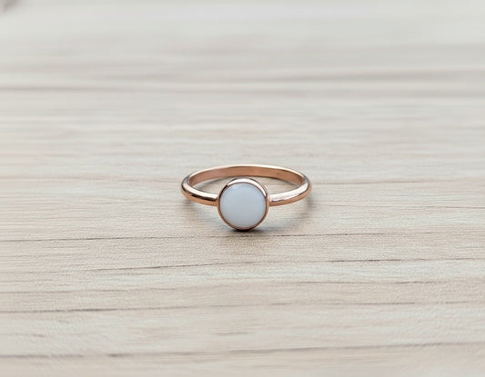 Willow - Milky Way Spirit & Soul Keepsakes