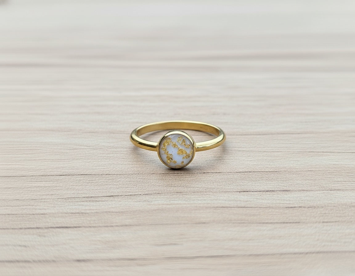 Willow - Milky Way Spirit & Soul Keepsakes