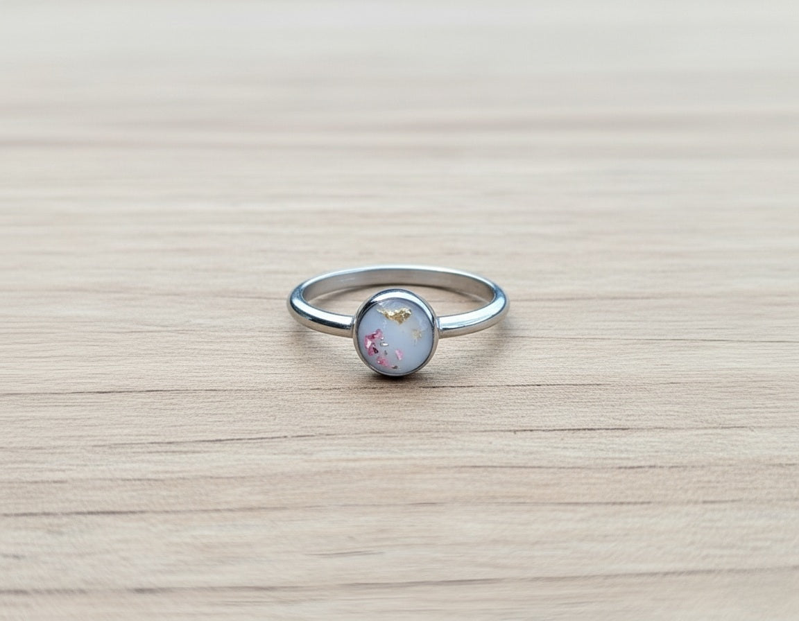 Willow - Milky Way Spirit & Soul Keepsakes