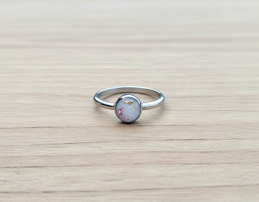 Willow - Milky Way Spirit & Soul Keepsakes