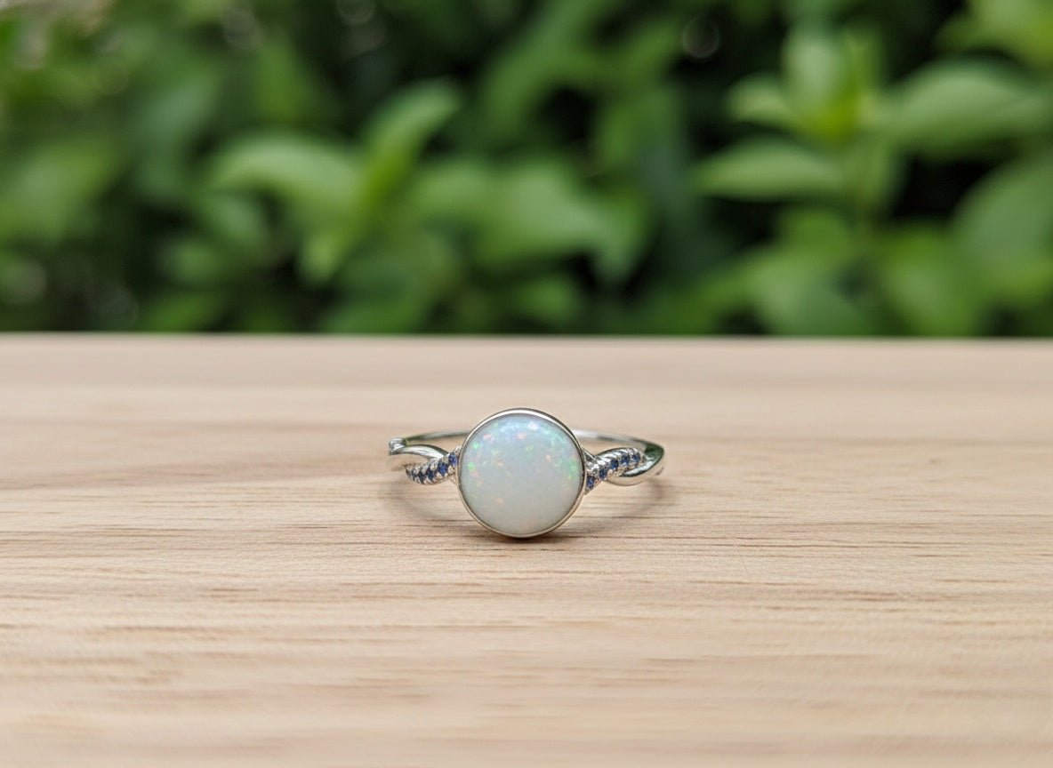 Wren - Milky Way Spirit & Soul Keepsakes