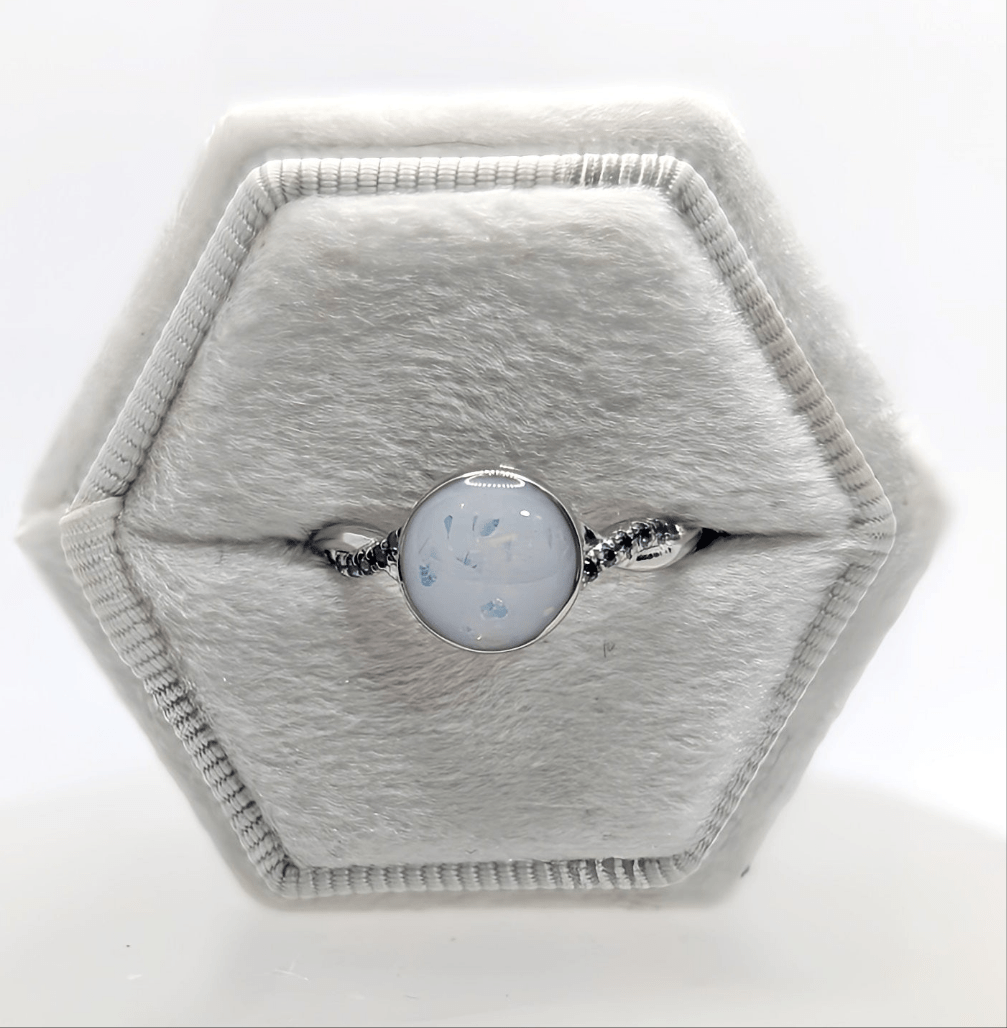 Wren - Milky Way Spirit & Soul Keepsakes